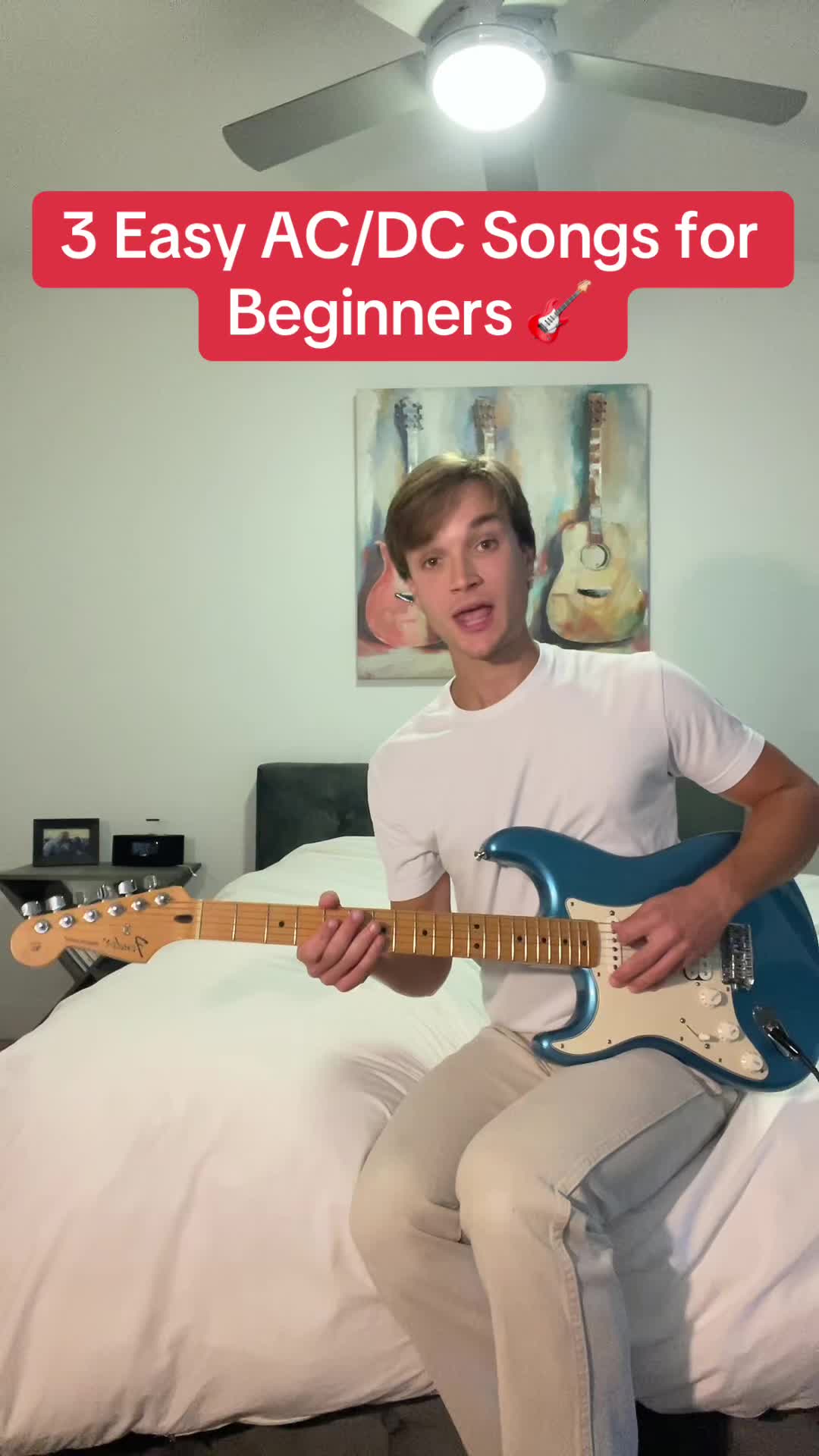 @Guitar Dave