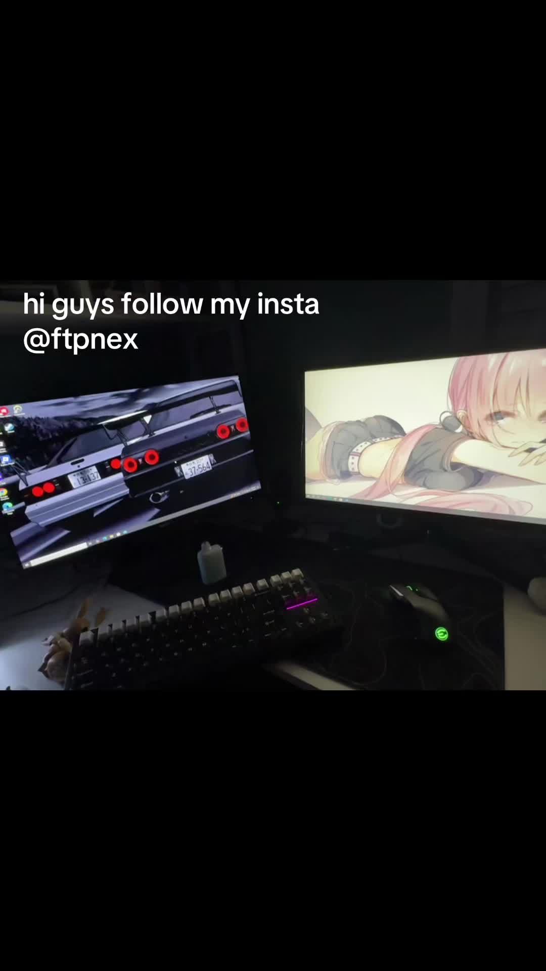 @nex