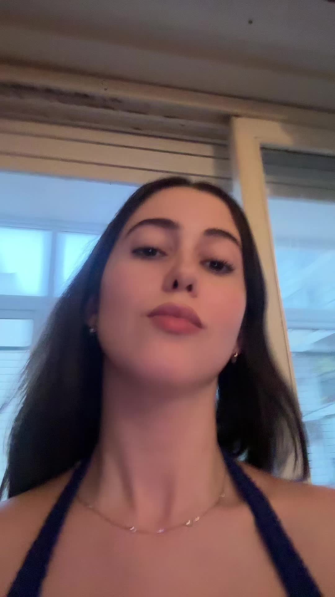 @Luli Salamone✨