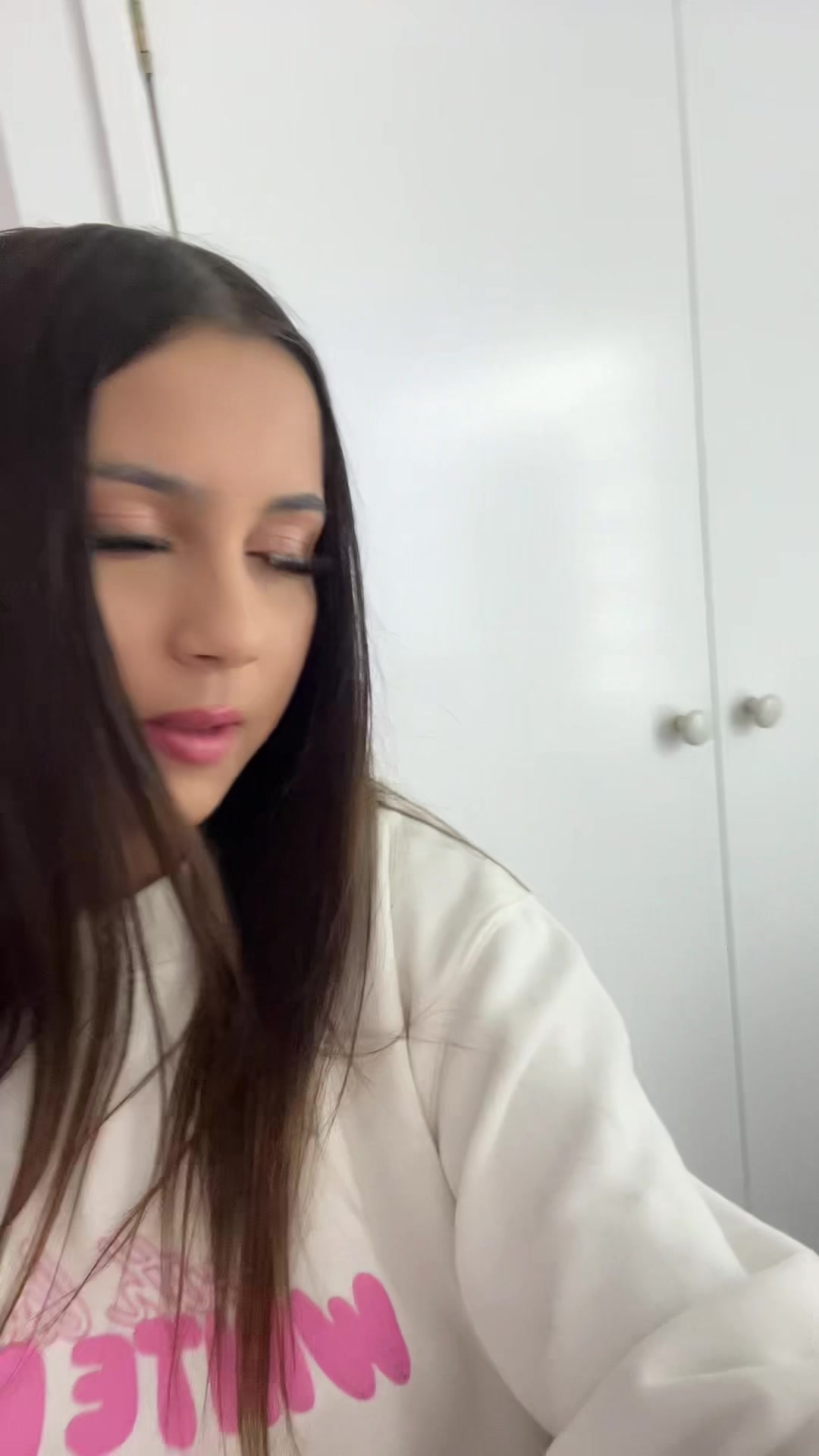 @elliexfss