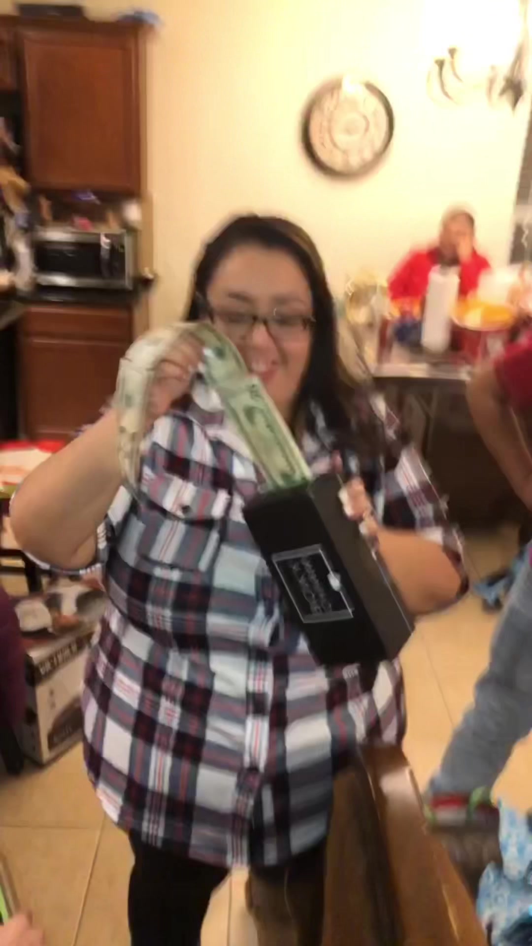 @Lorena Morales