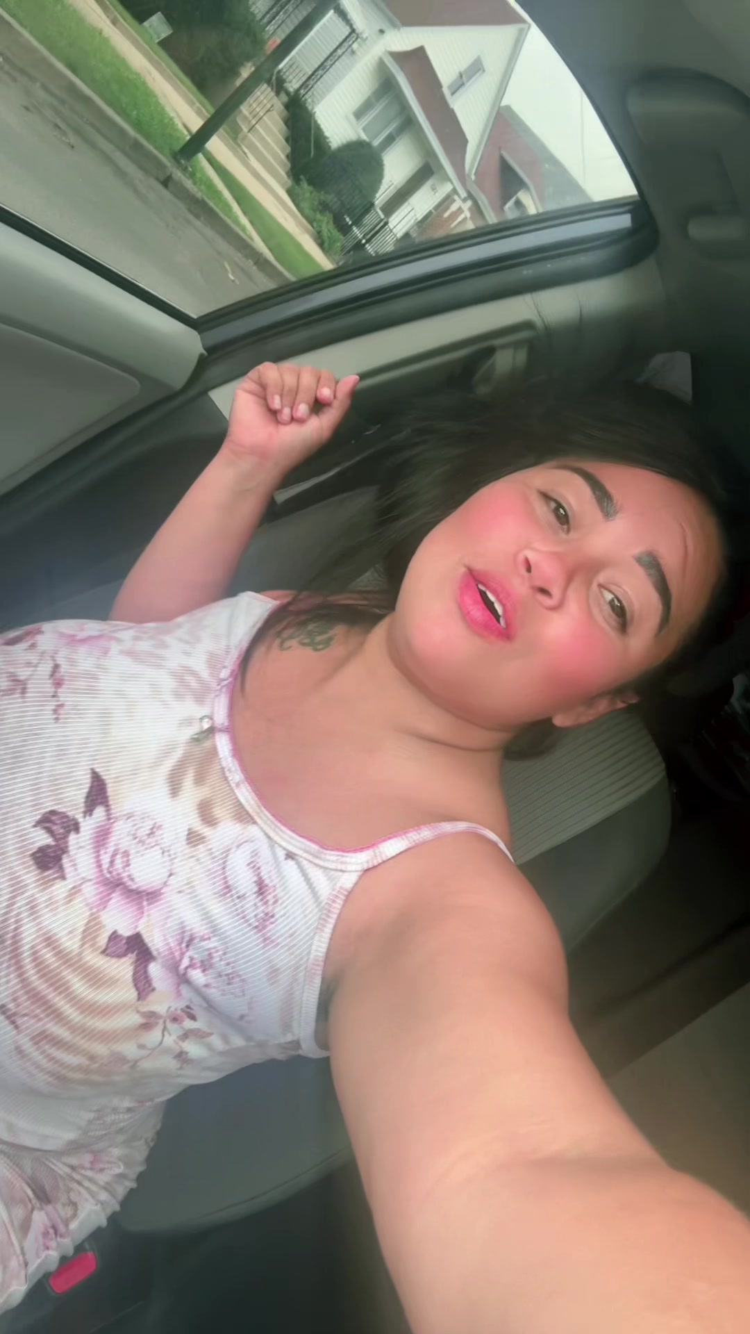 @geoahumada36