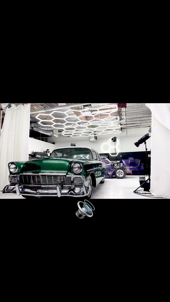 @Reno Auto Detailing