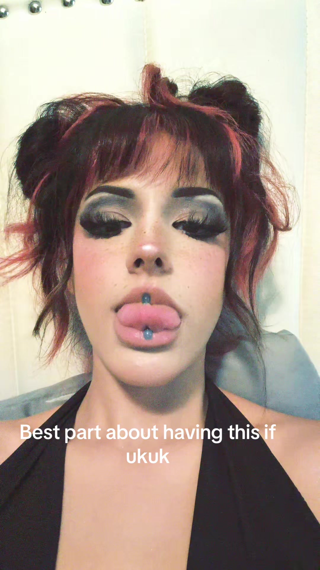 @shanaeslim