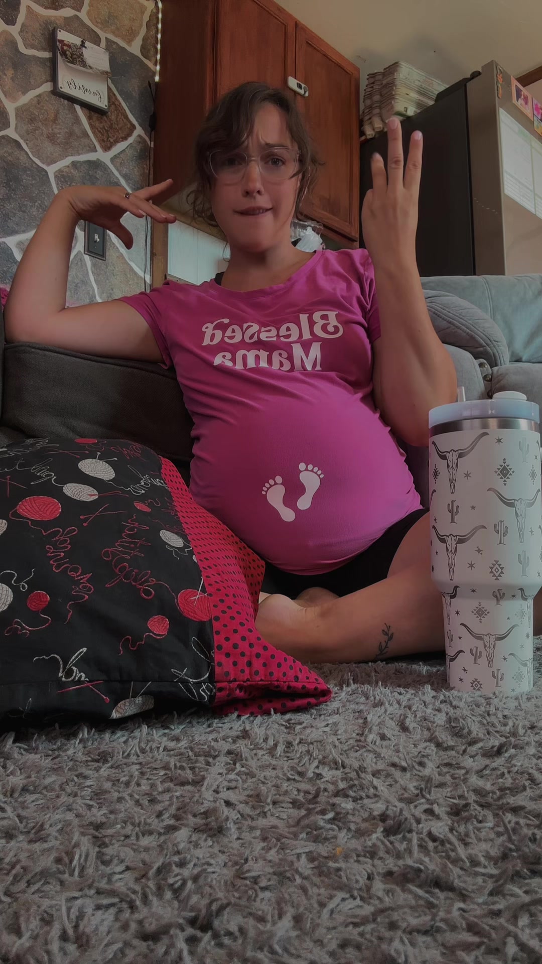 @farmcountrygal