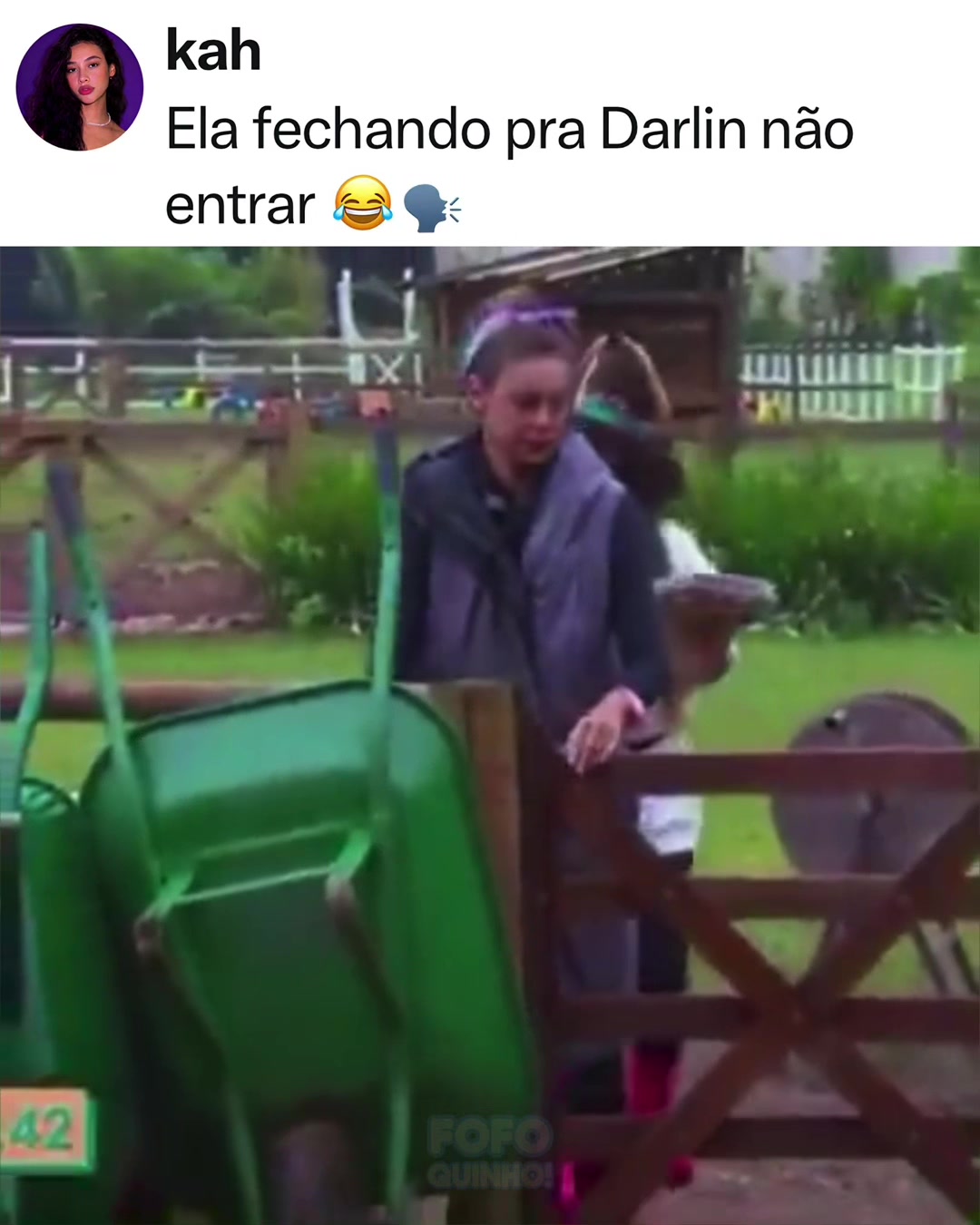 @ofofoquinho
