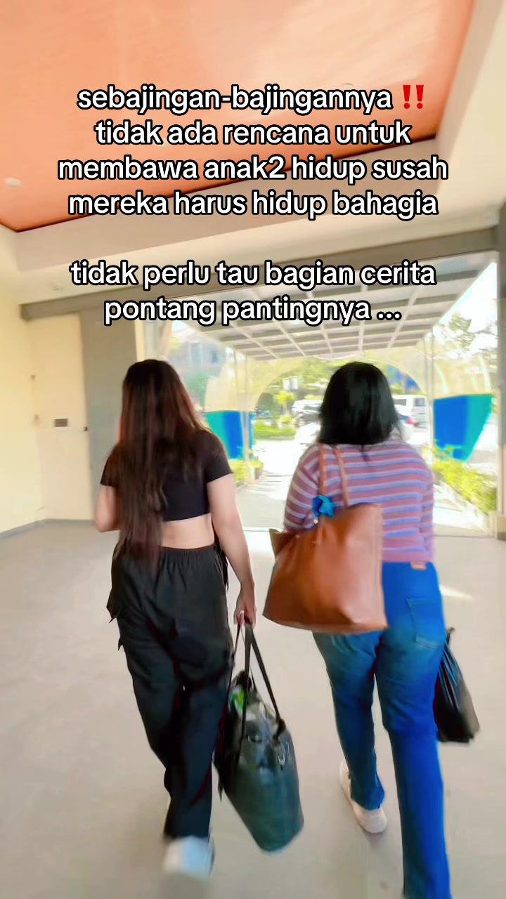 @Nerra