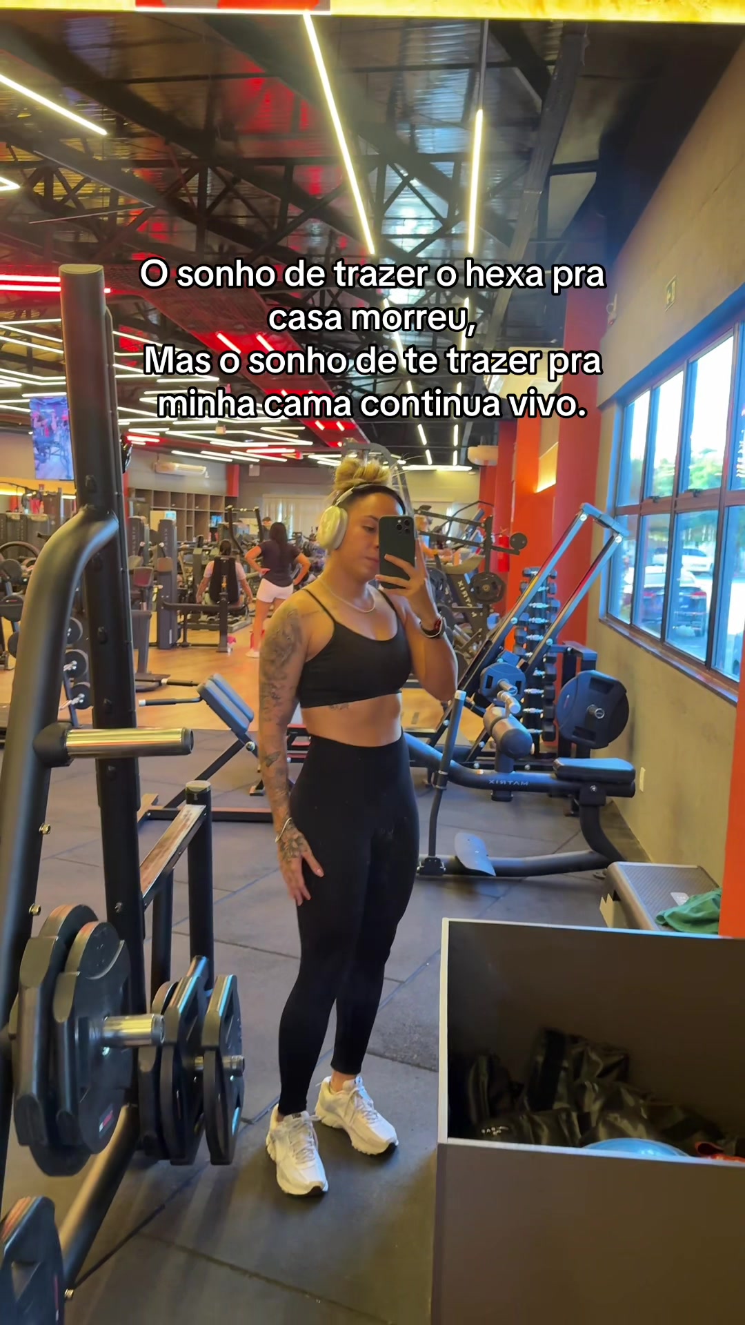 @Luluzex