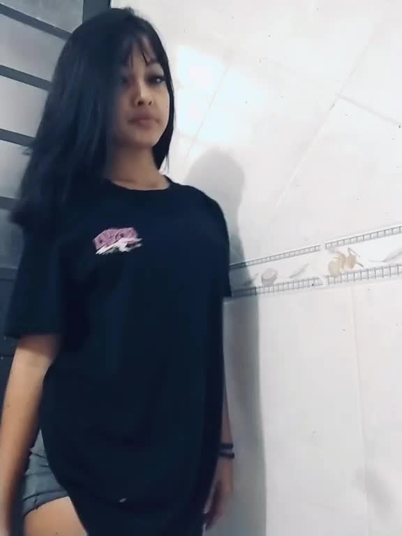 @𖤐mіᥴᥲ! ٭︴