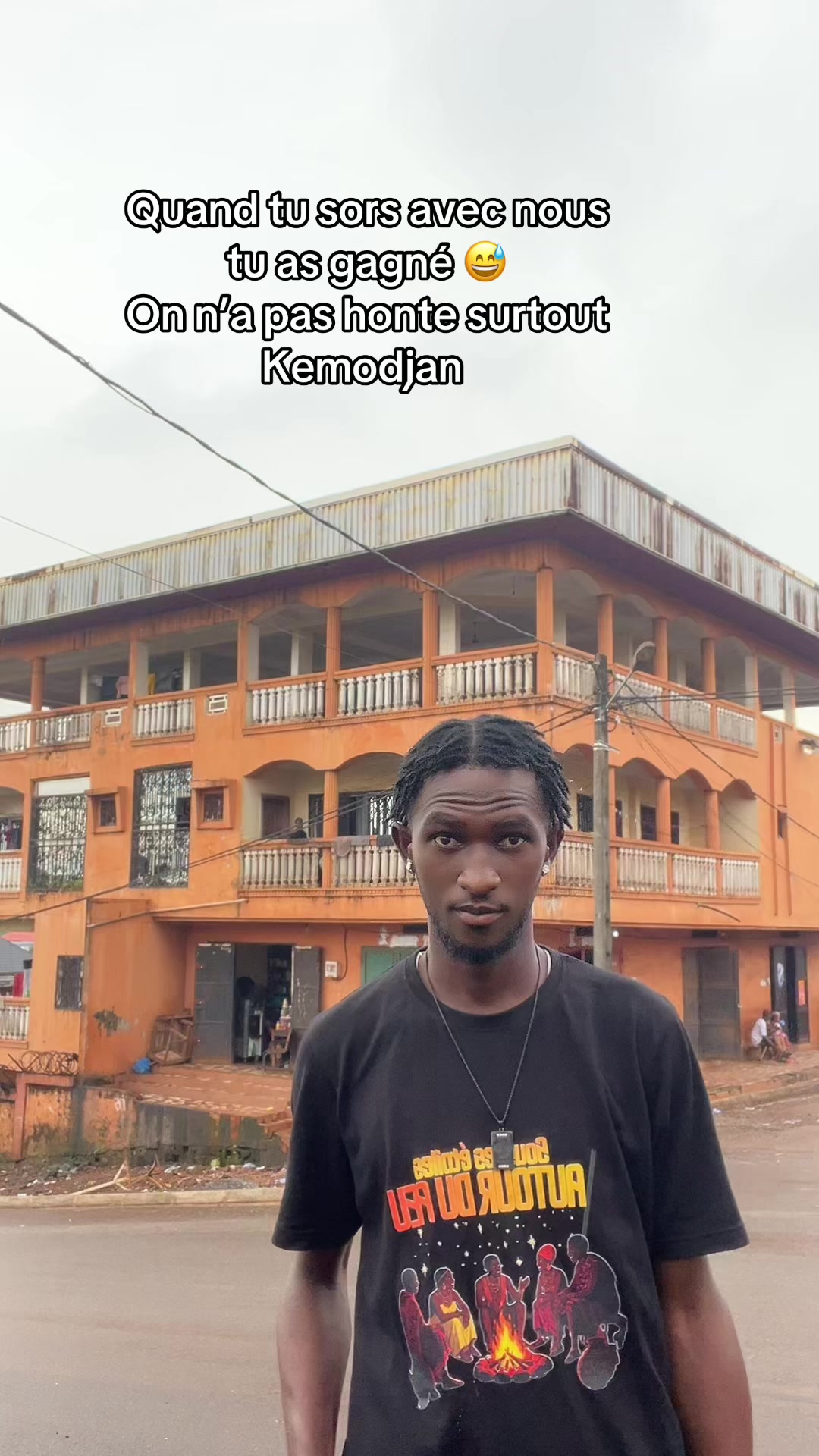 @Prince Dav 👑 🇬🇳