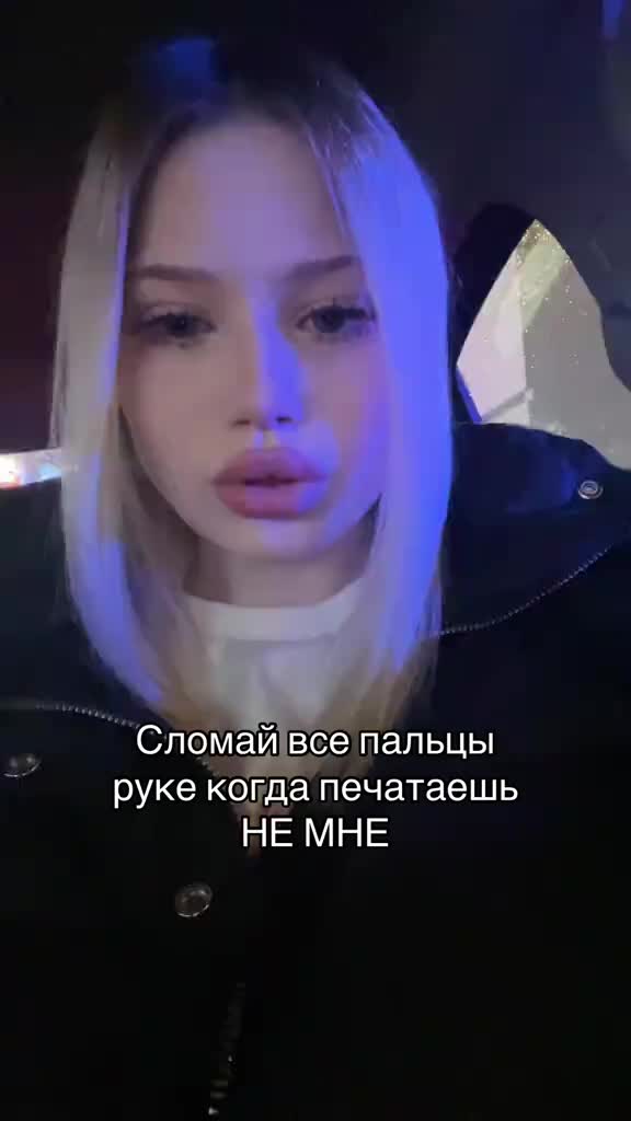 @godamnblessed