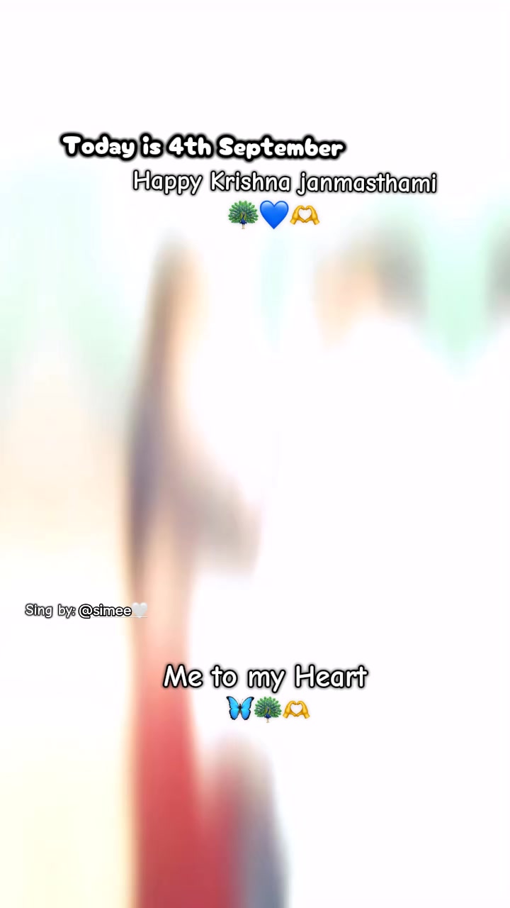 @ミ♡ 𝐒𝐢𝐦𝐩𝐥𝐞 𝐁𝐨𝐲 ♡彡