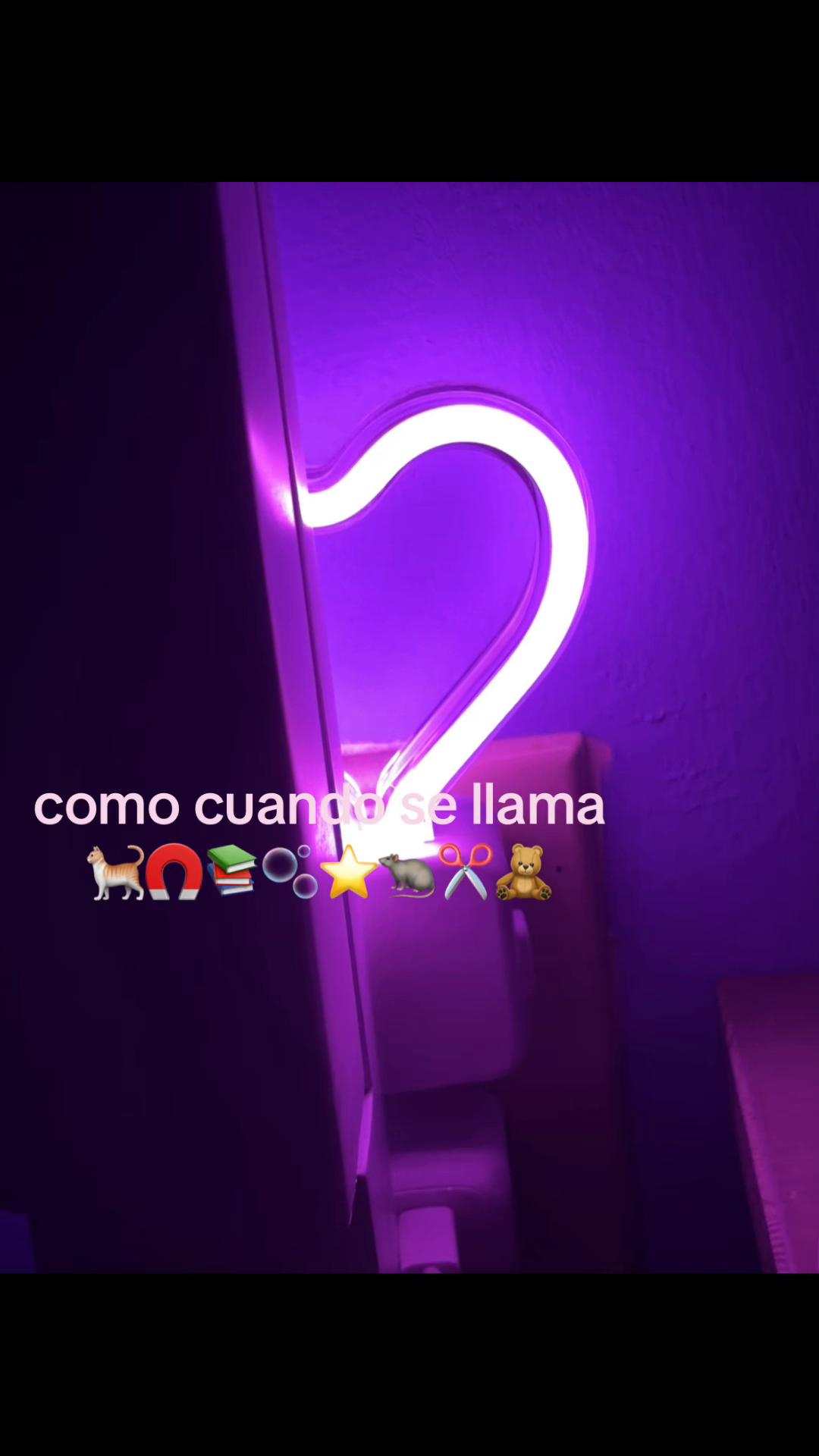 @ᴷ4ᴺᴱᴷᴵ