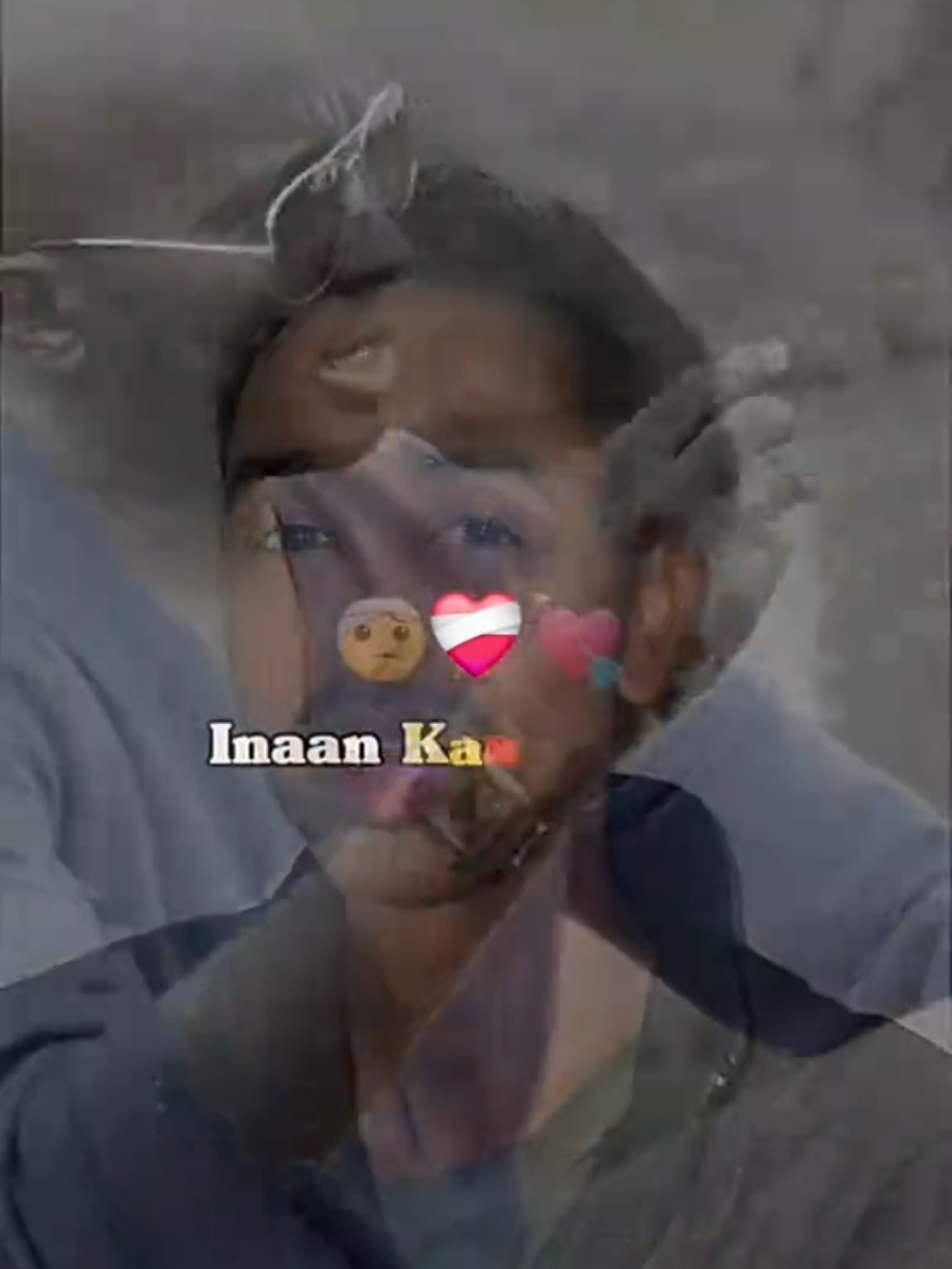 @ADNAN SHIRWA🇸🇱