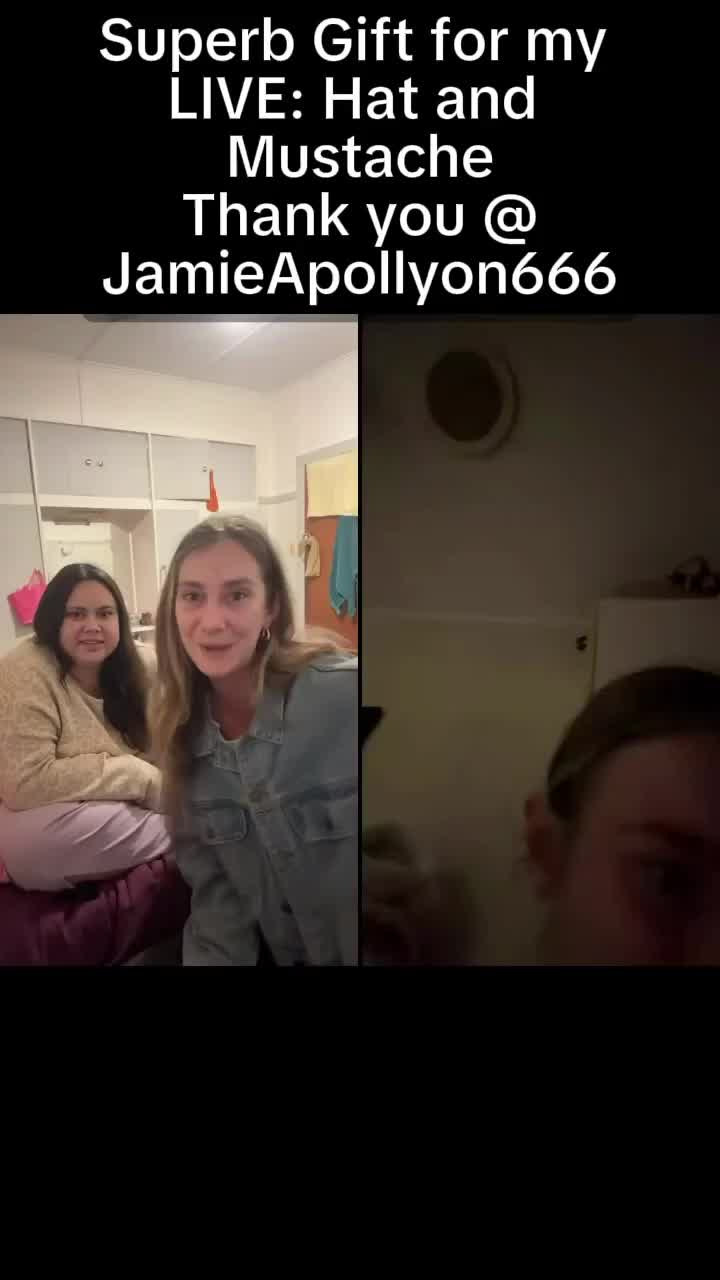 @Shemwowie