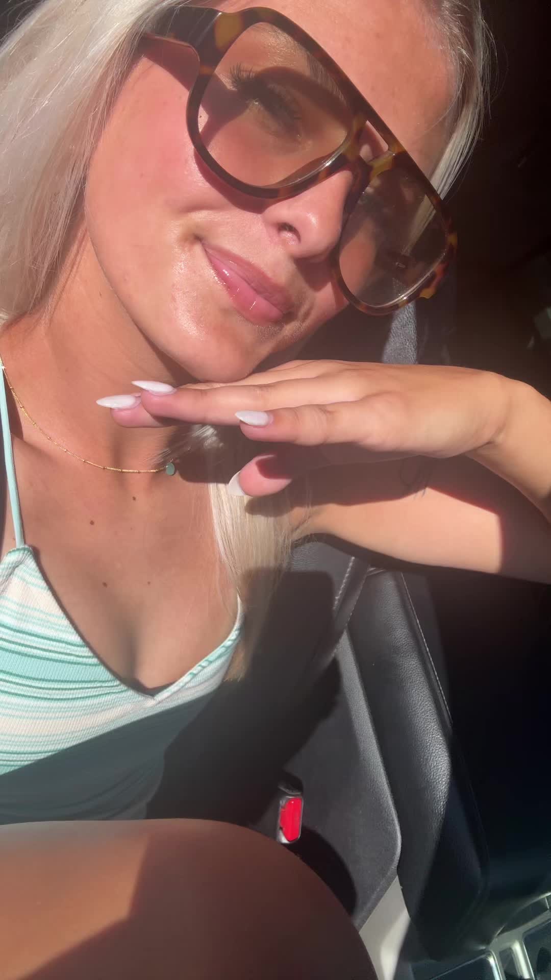 @Taylor