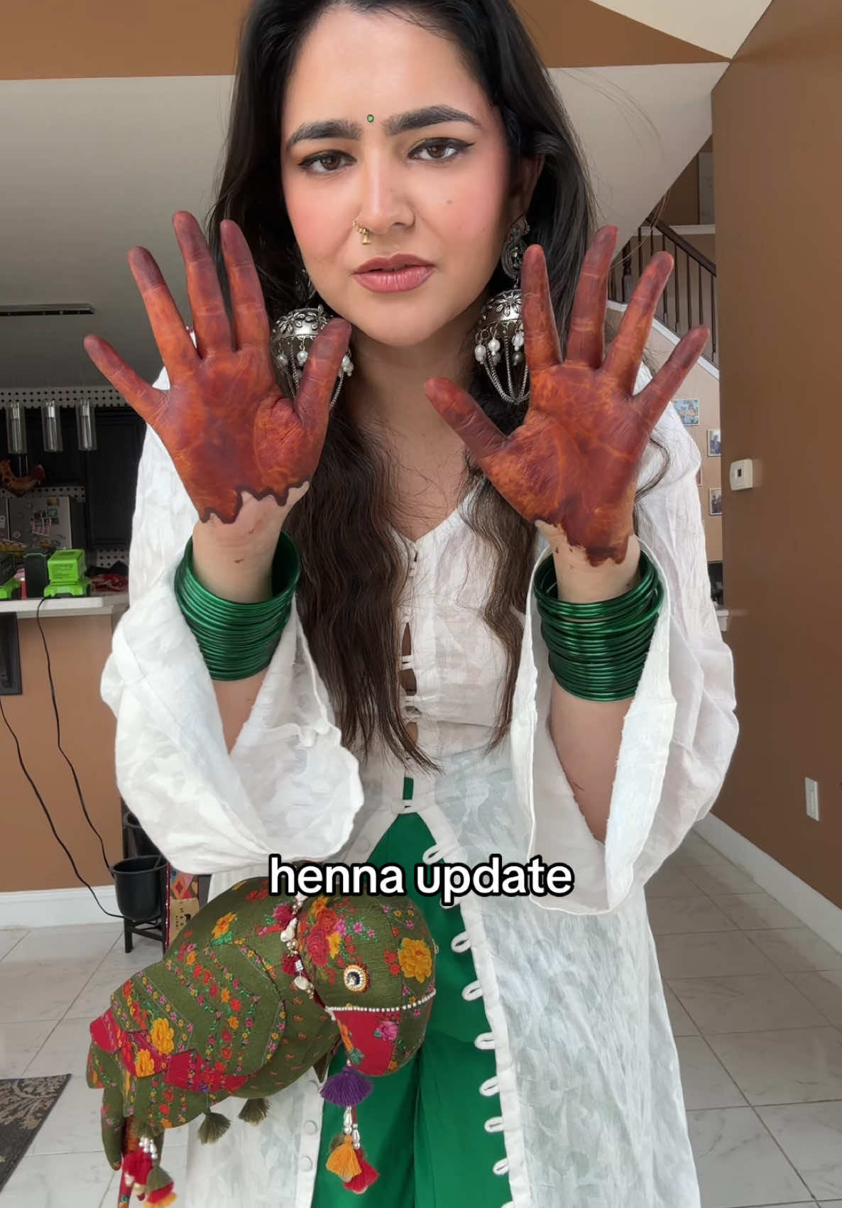 @Harpreet