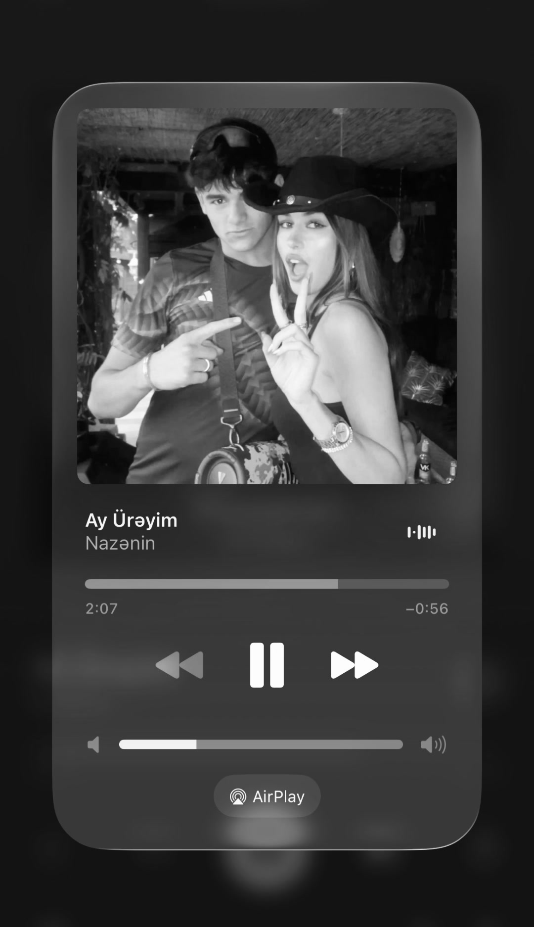 @BB✨