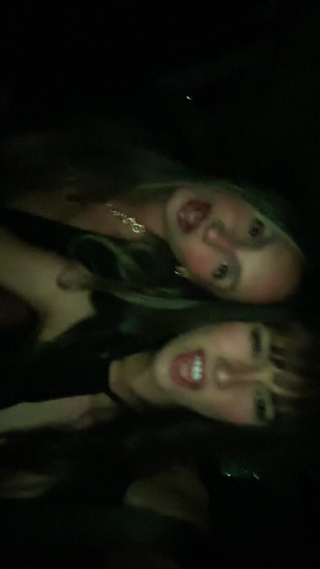 @madelinerie