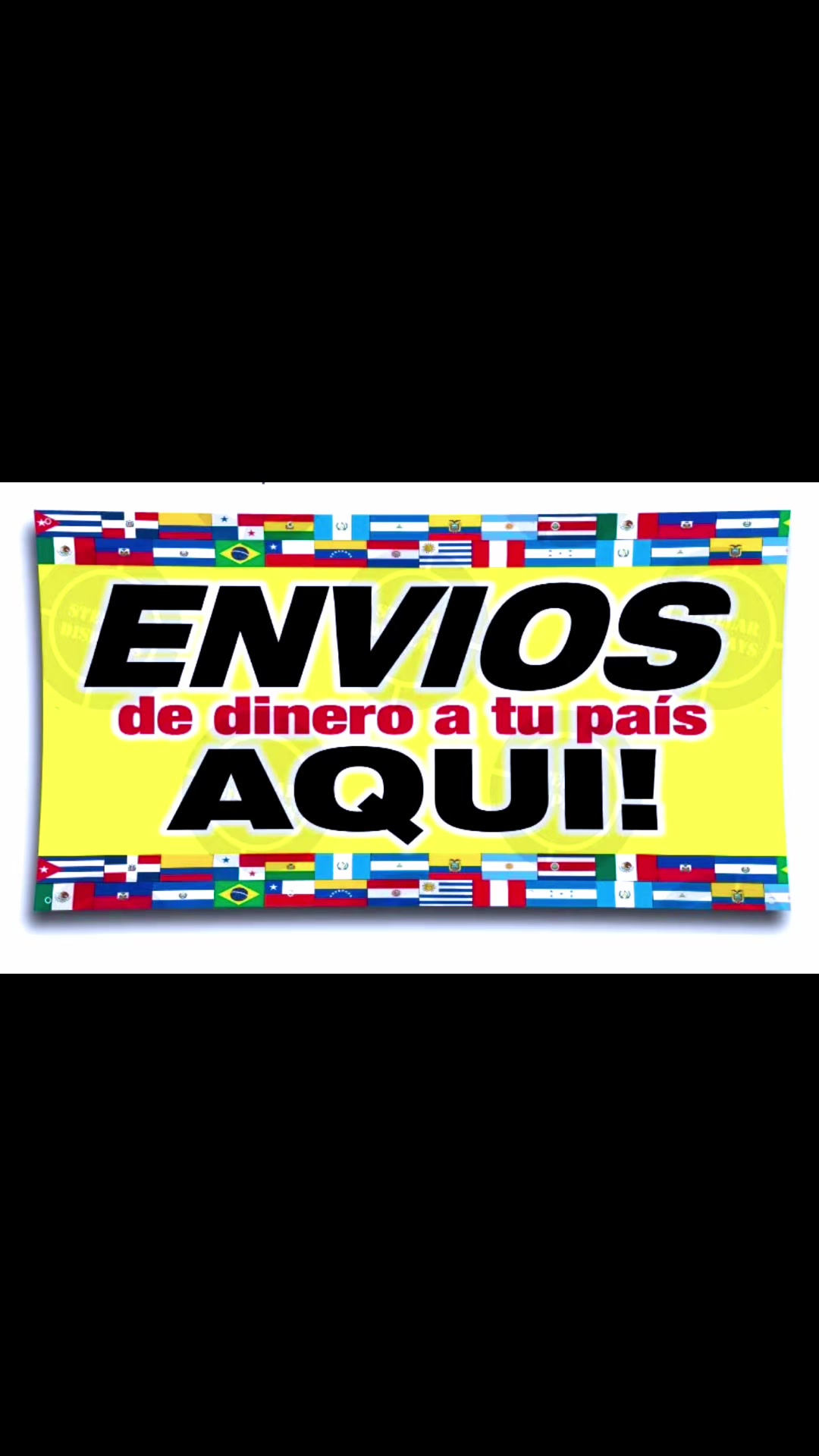 @Galamex_