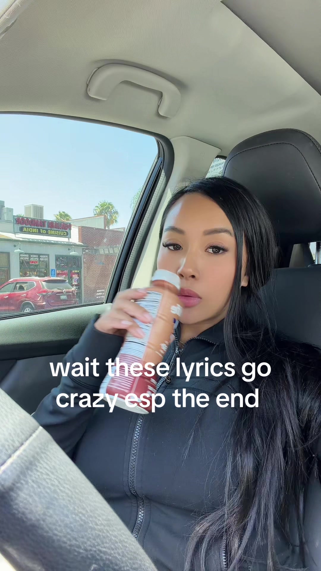 @LEESA 💮