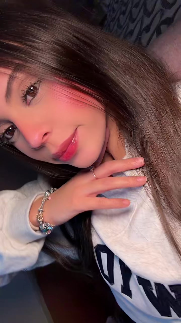 @Gisel L&oacute;pez🎀