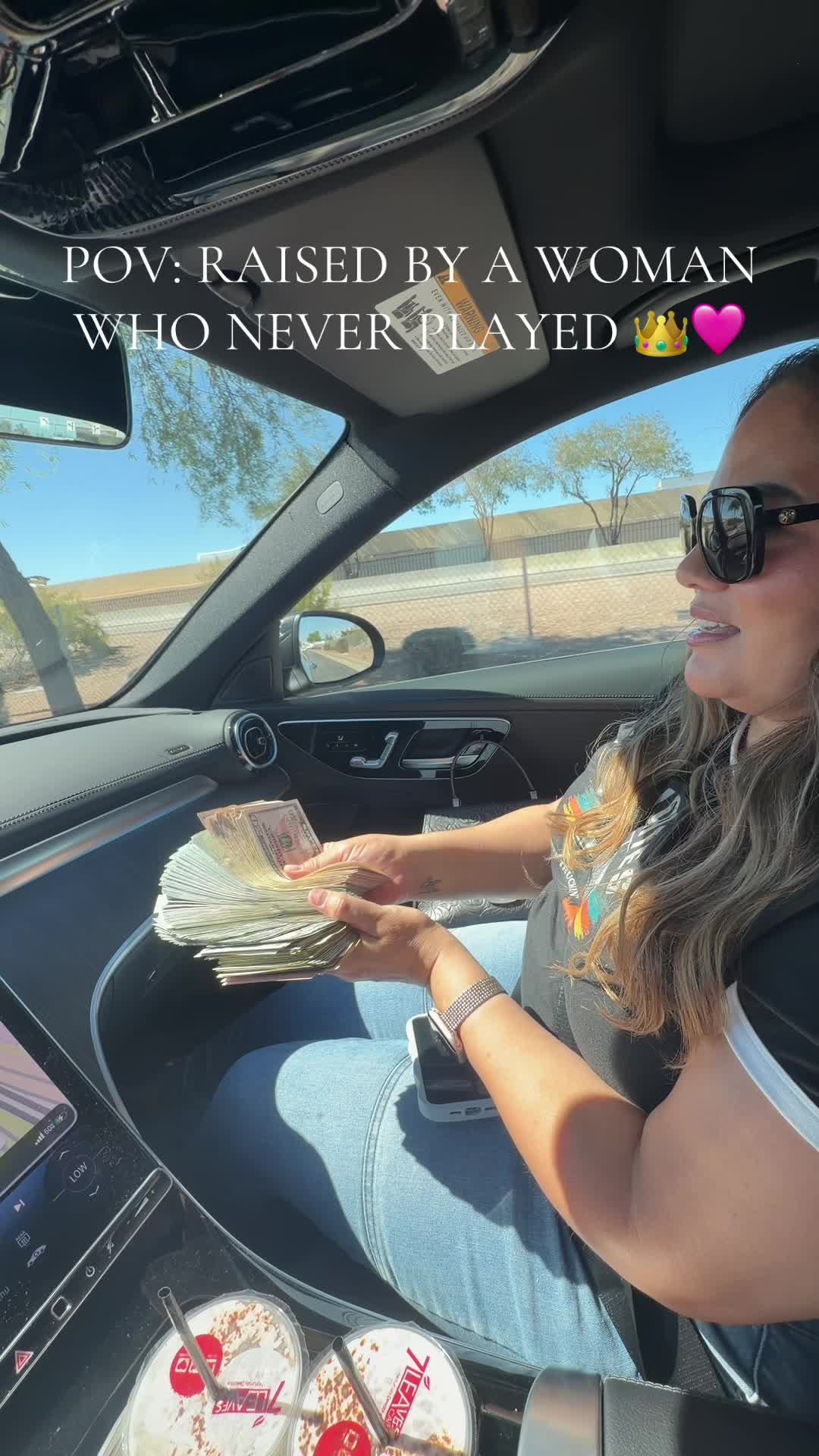 @zé