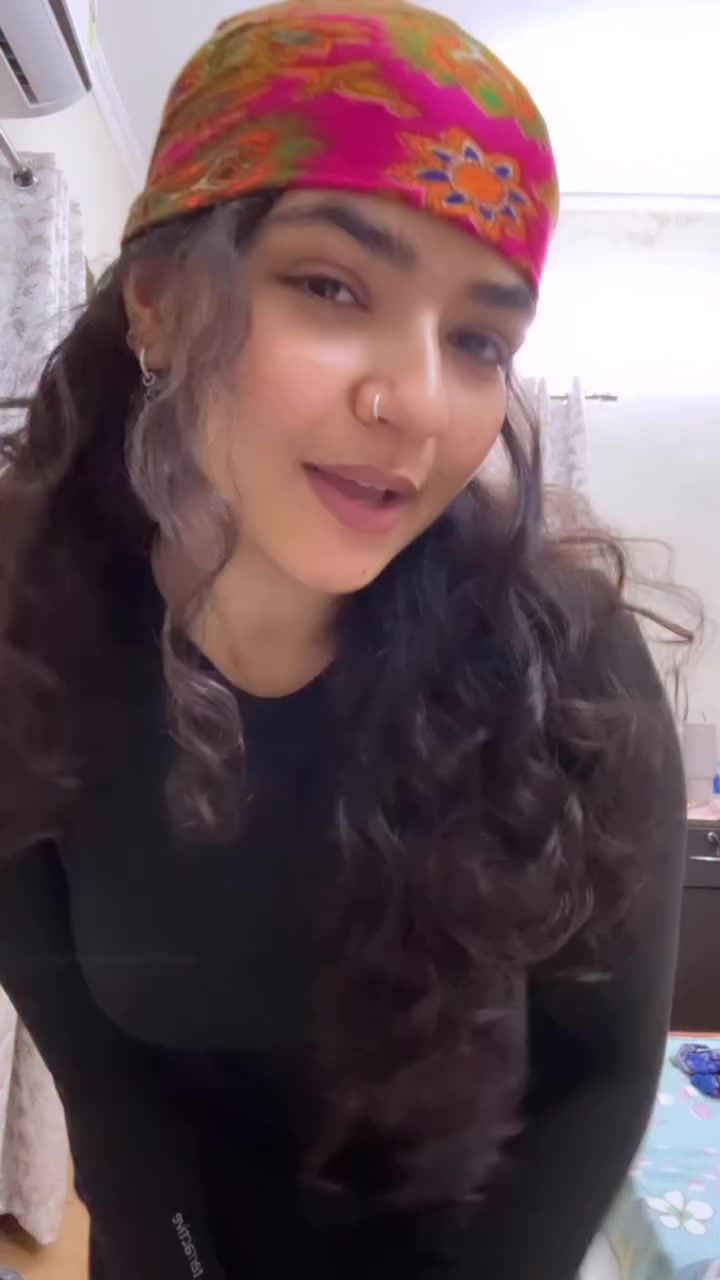 @๐ฅ SAMRITI KAUR ๐