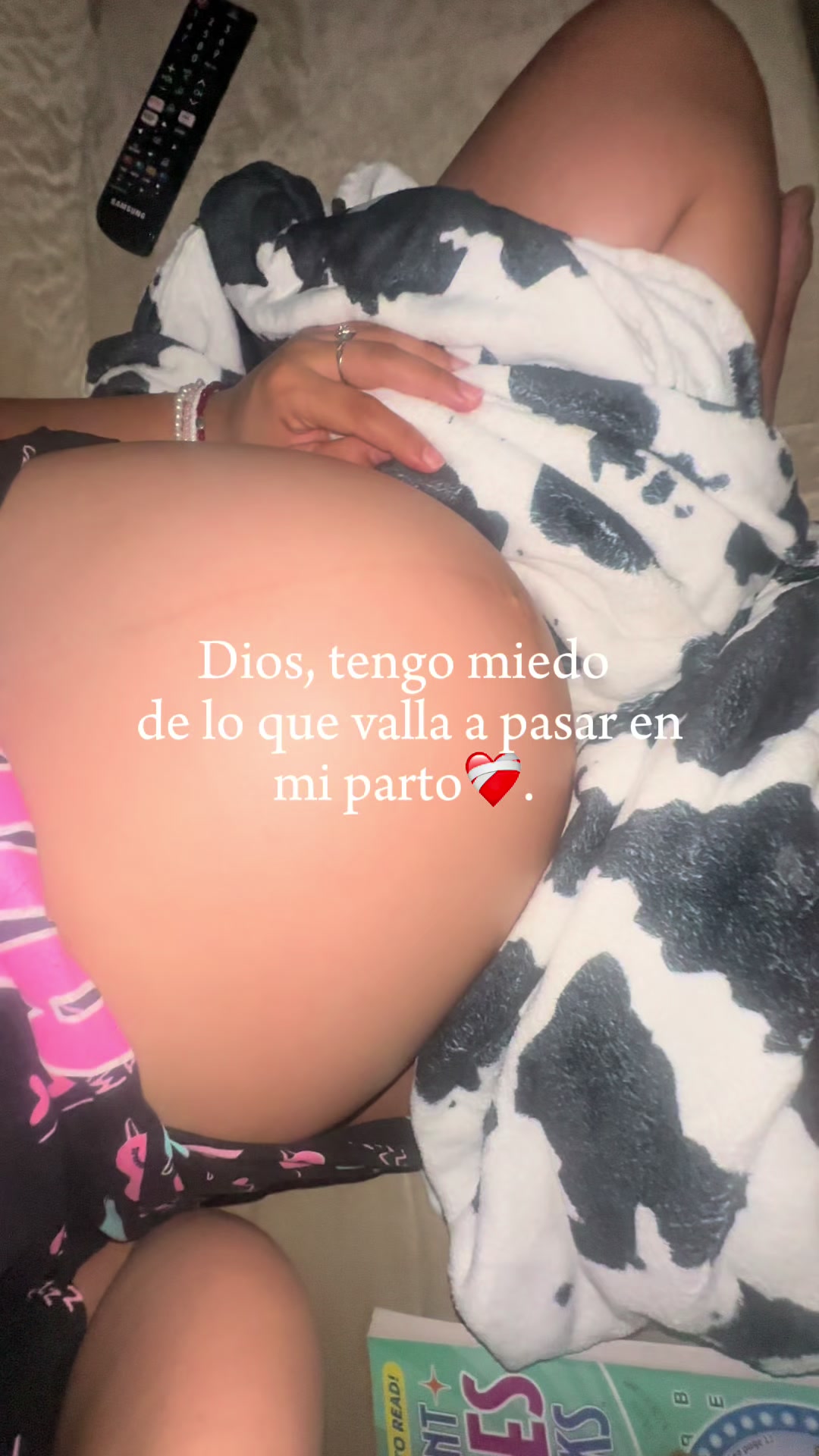 @Garciaa Lees