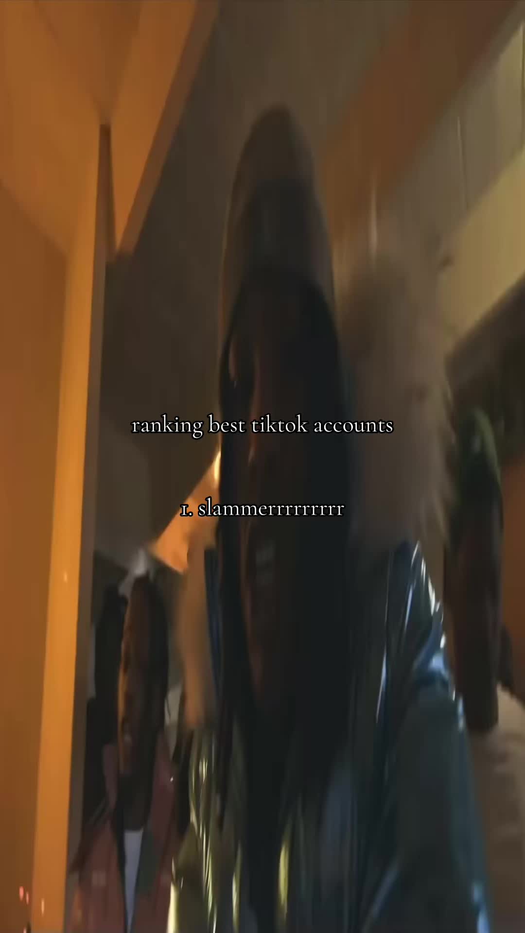 @slammerrrrrrrrrrrr