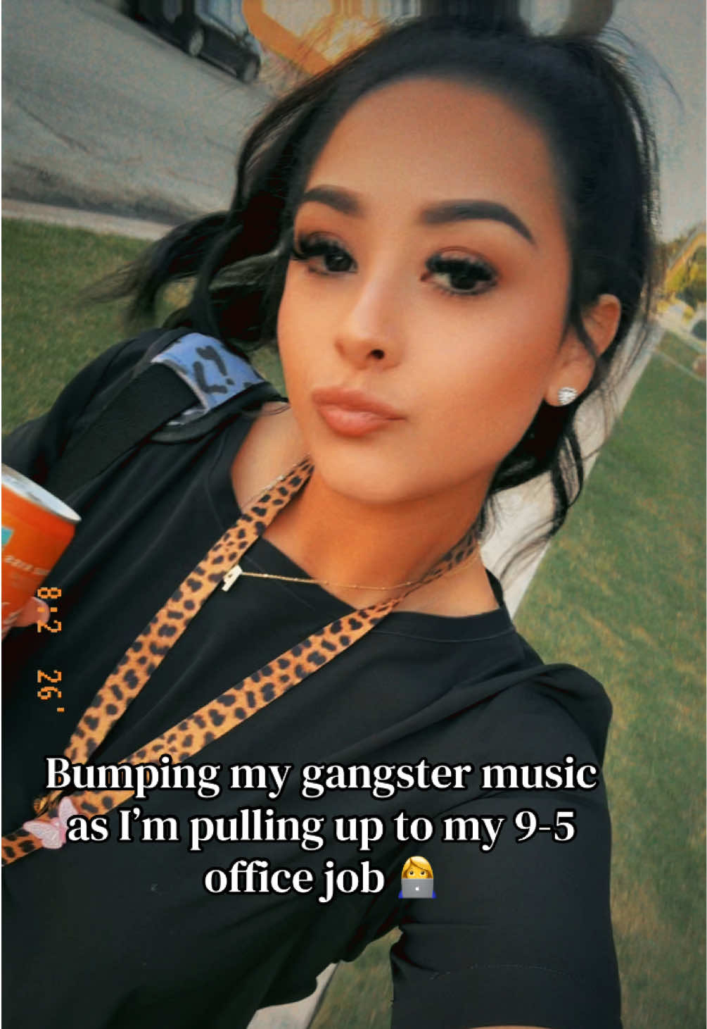 @urlikereallypretty3