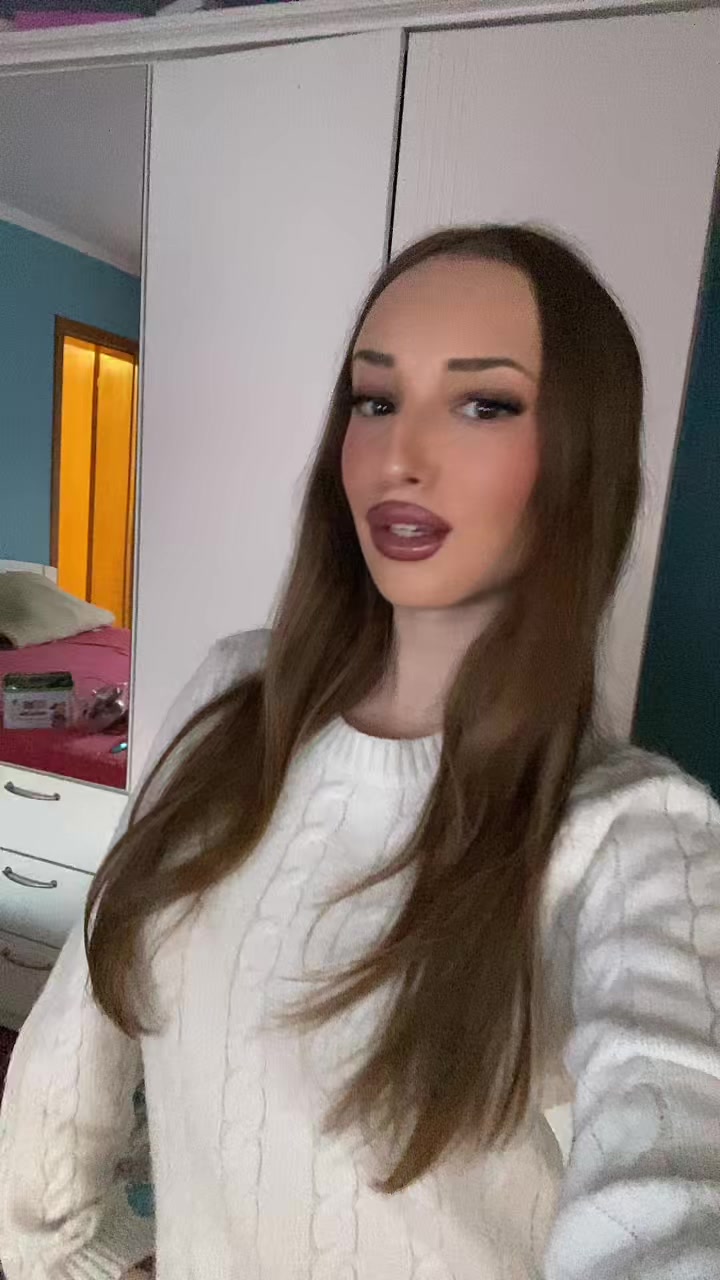 @MB