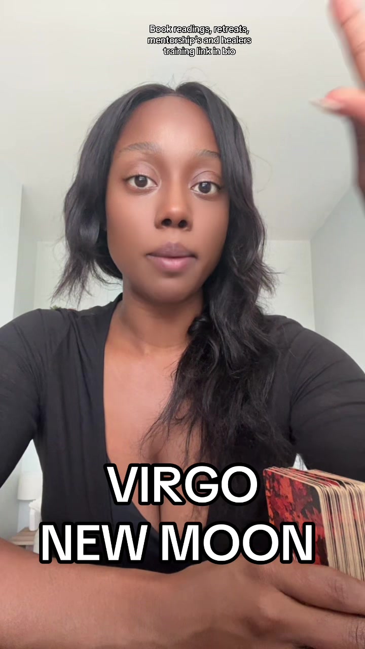 @Shika | HEALER ~ TAROT ~
