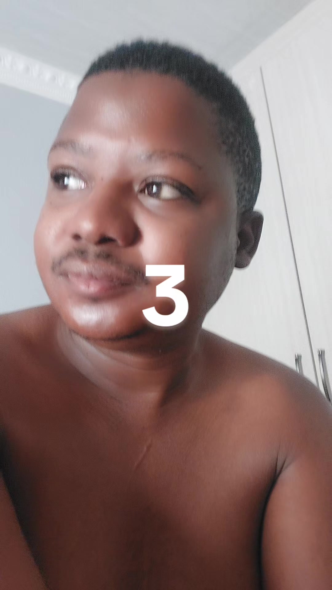 @Lesego Ditlhareng