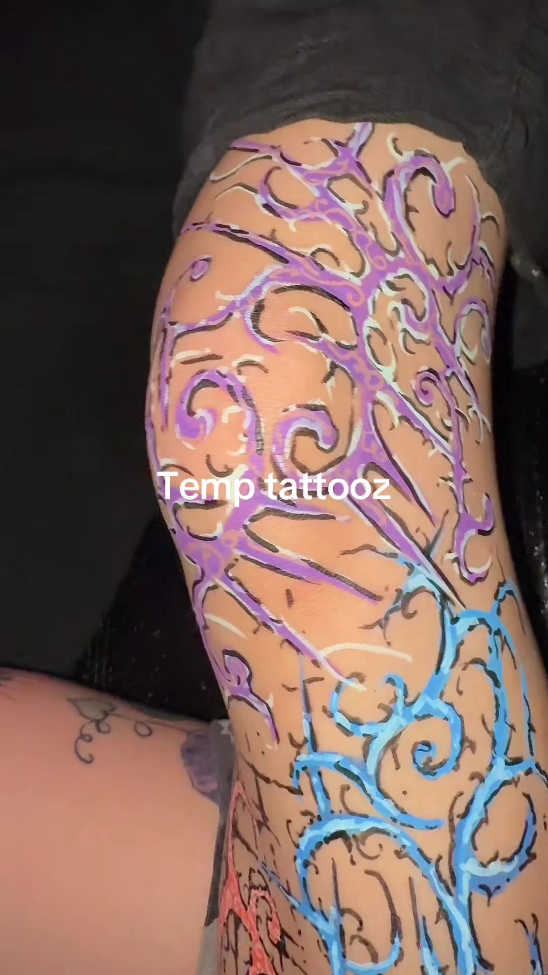 @zo.ink