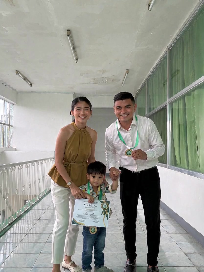 @MOMMYWISE.Ph