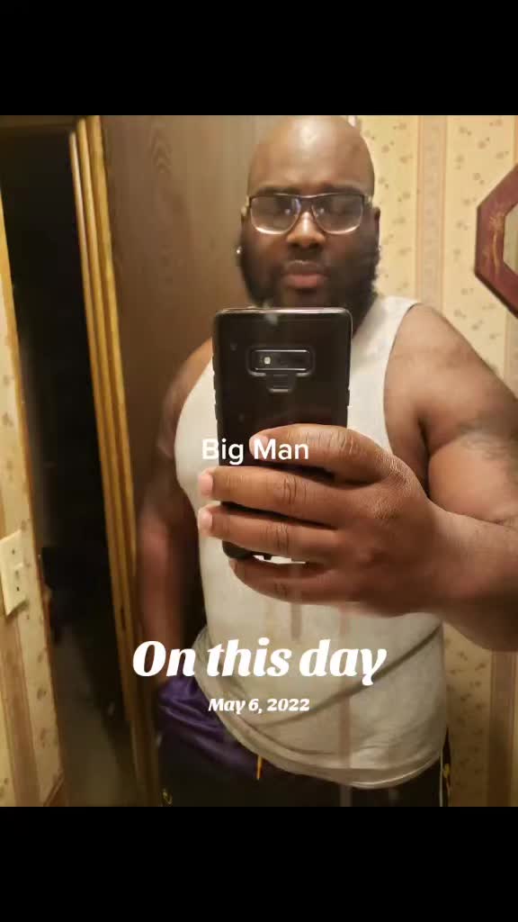 @Mr.BDSM_Handsome