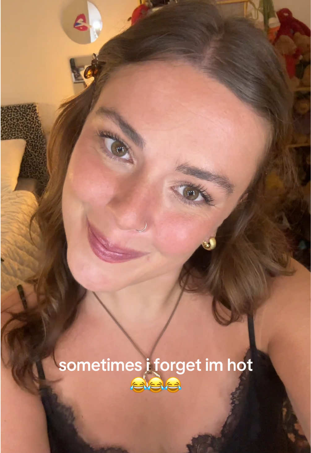 @Gia