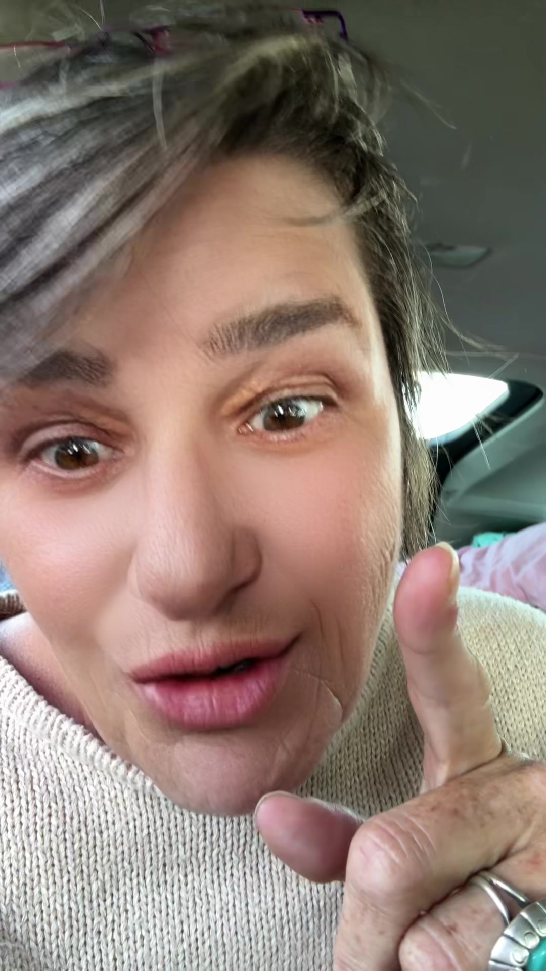 @Gigifromhappytwn