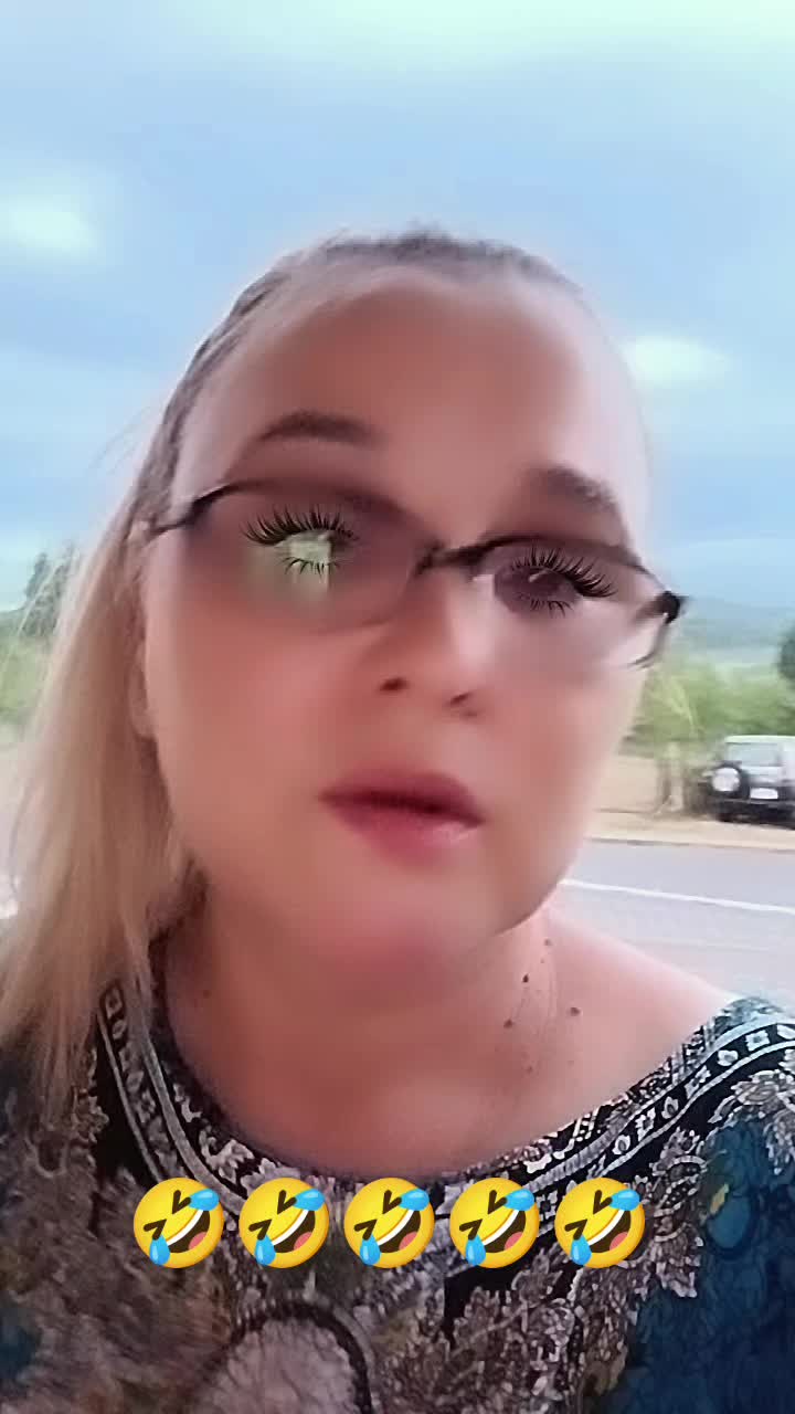 @ŽIVANA 2