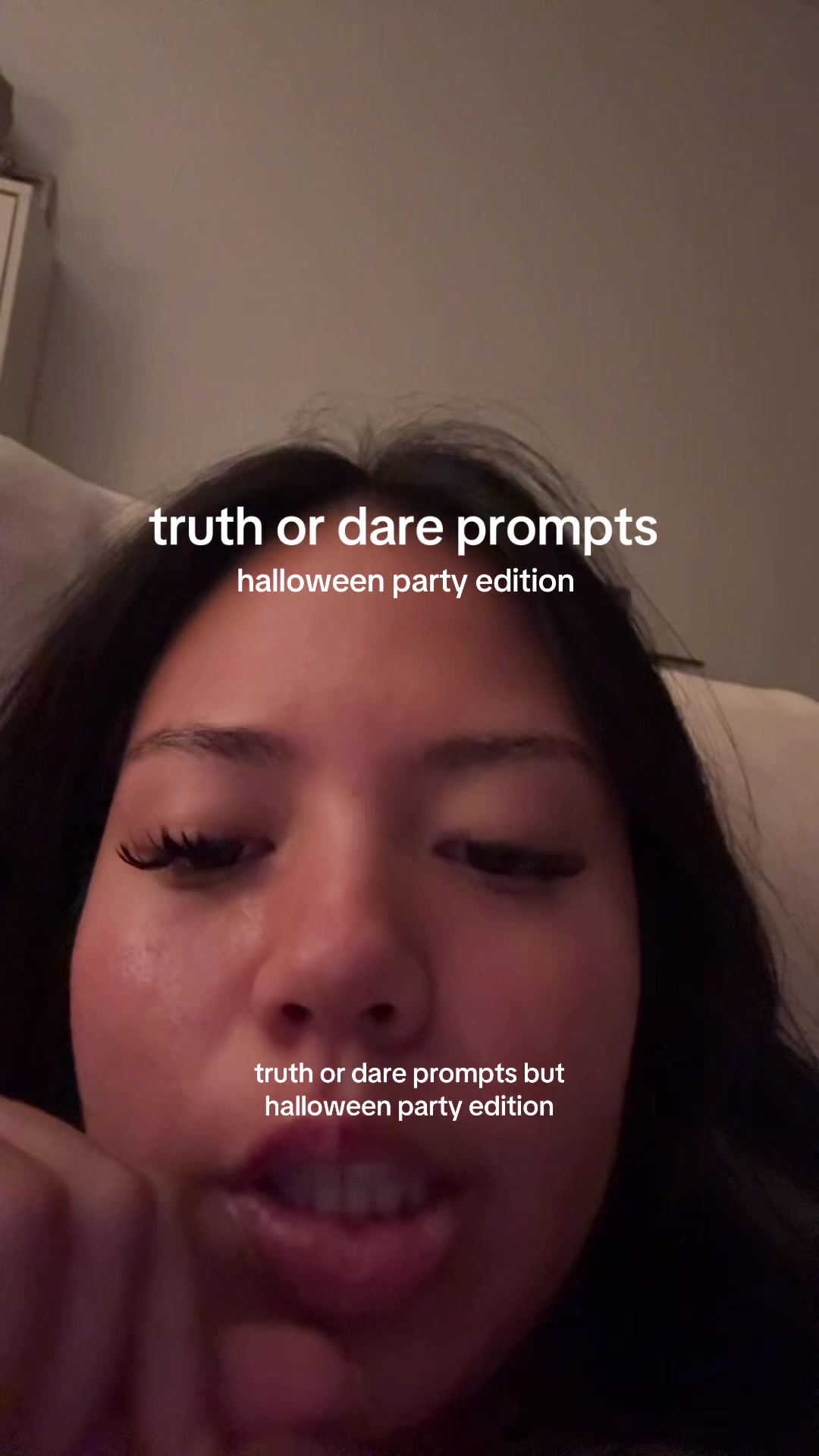 @lauraeunii