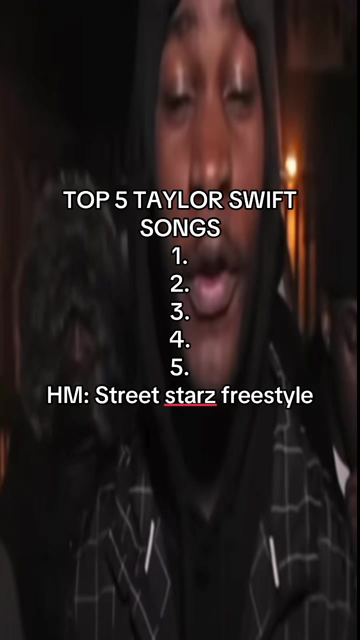 @santandave419