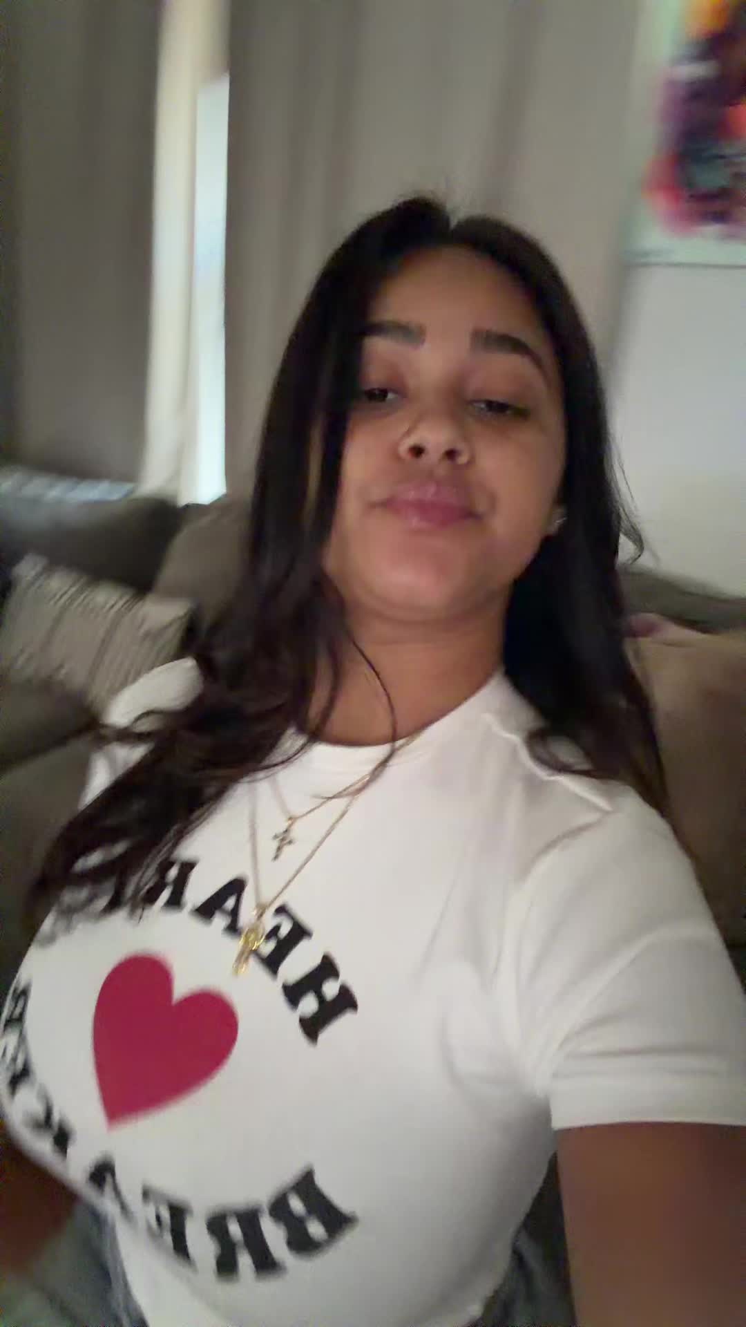 @Stephanie 🧿