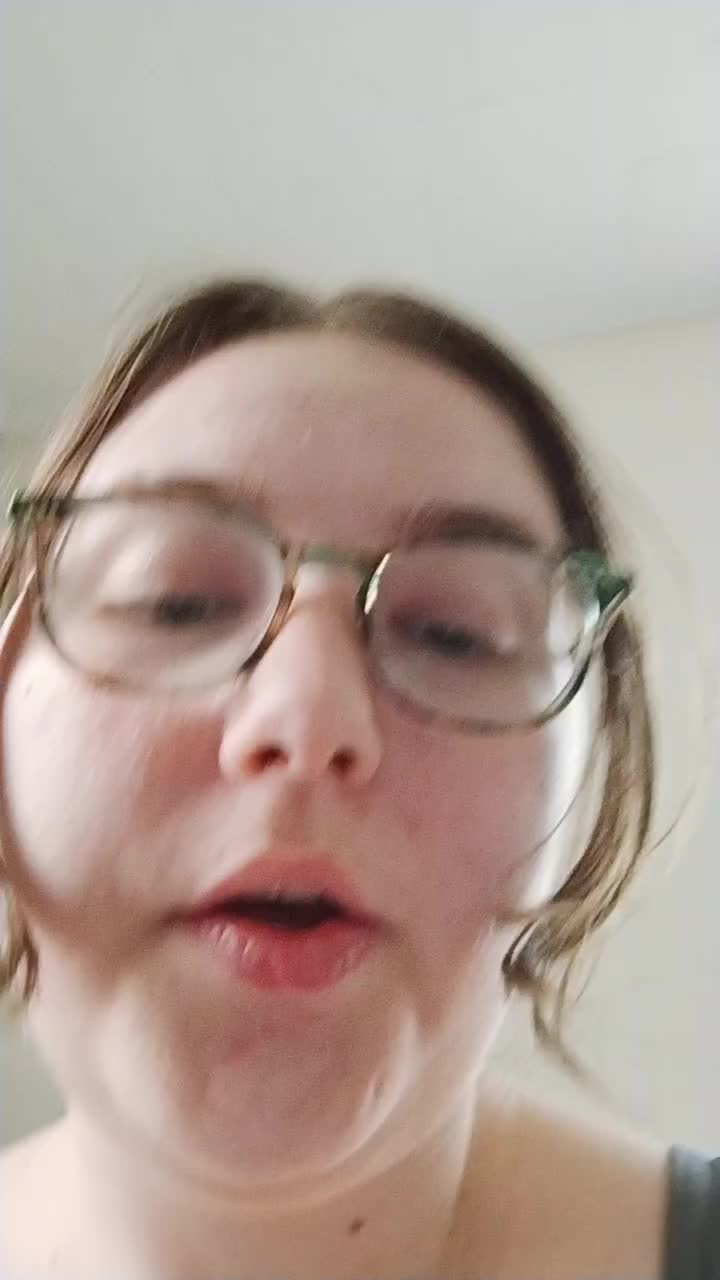 @Mackenziermc