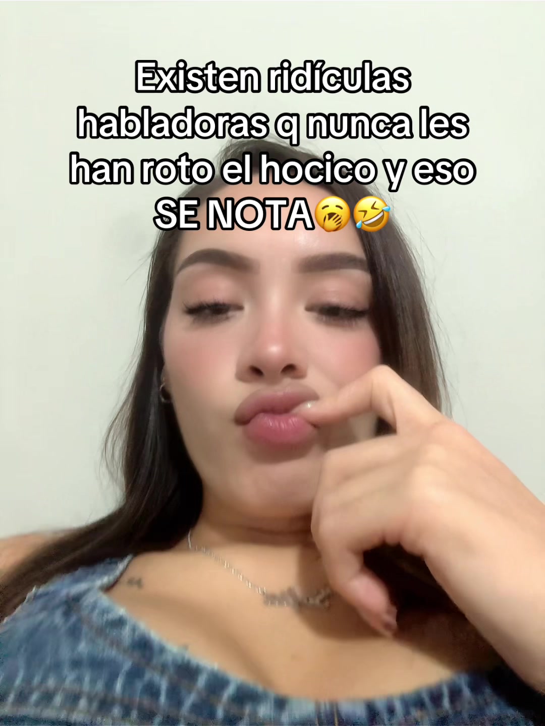 @Sof&iacute;adelgado__