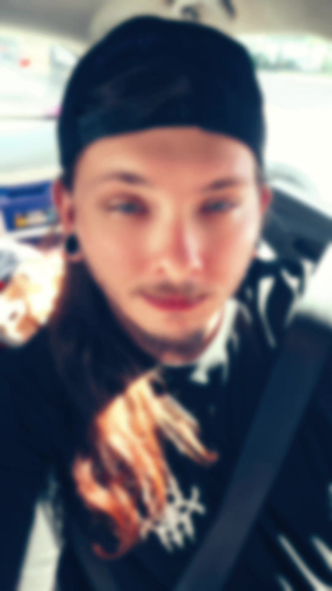 @ItzT3ster420