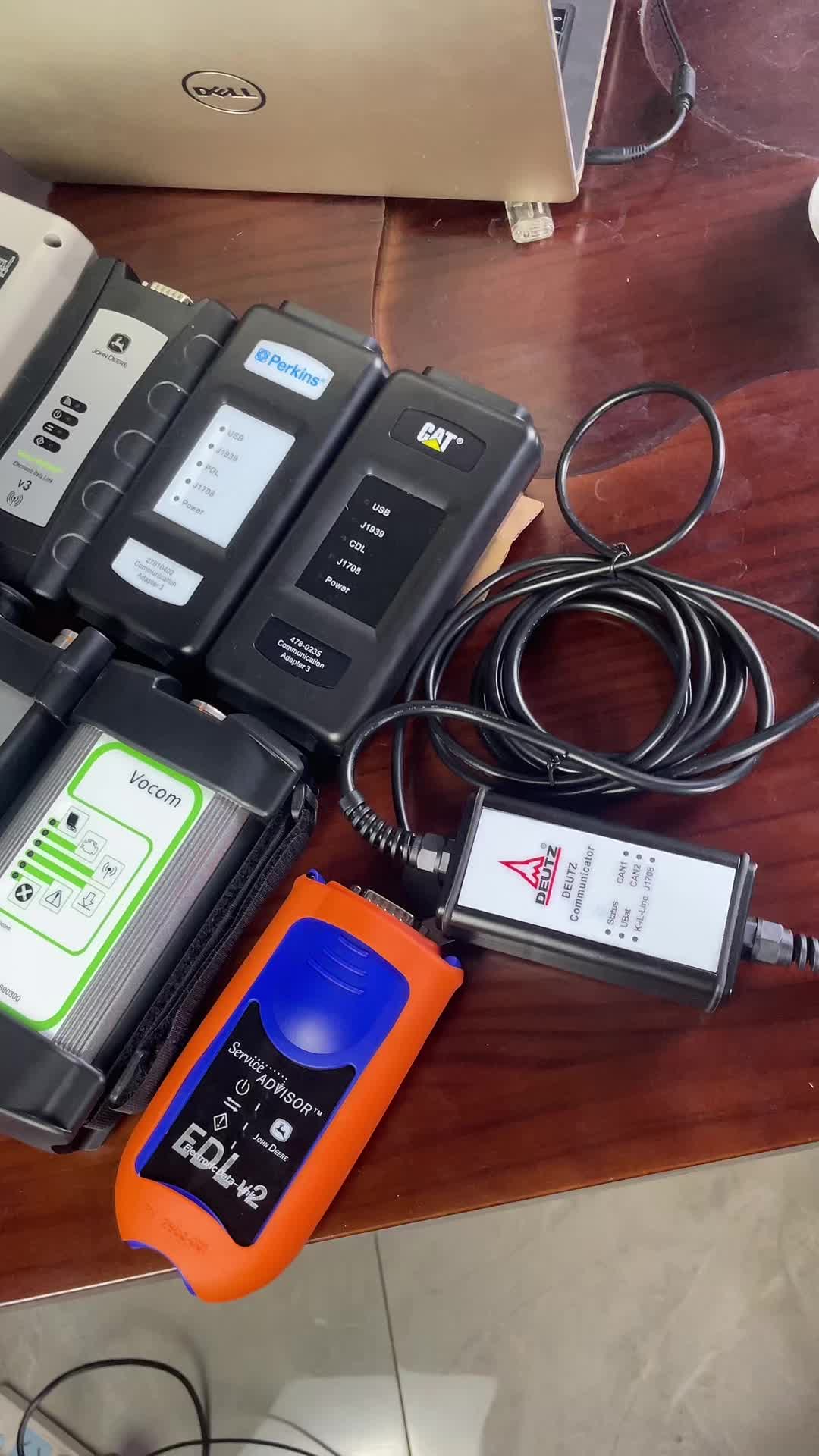 @DieselDiagnosticService