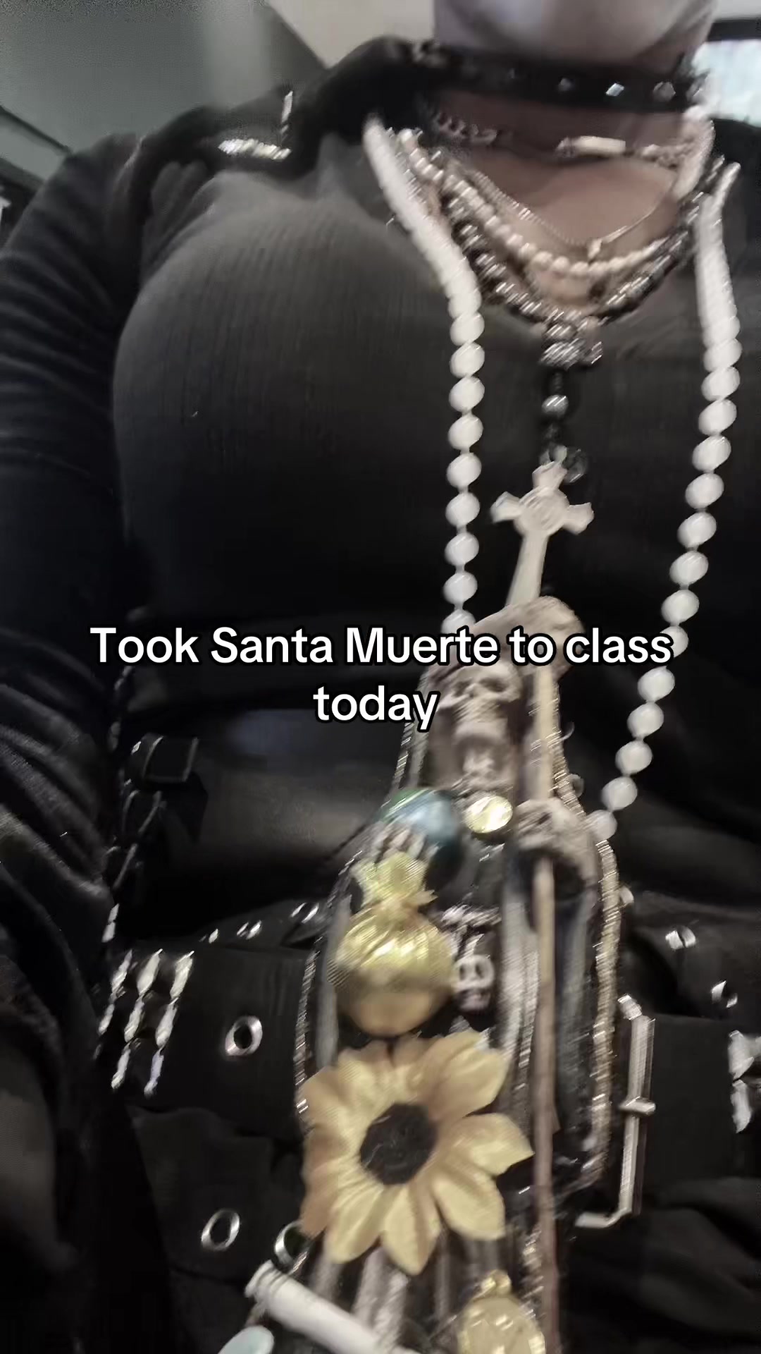 @princesa_lamuerte