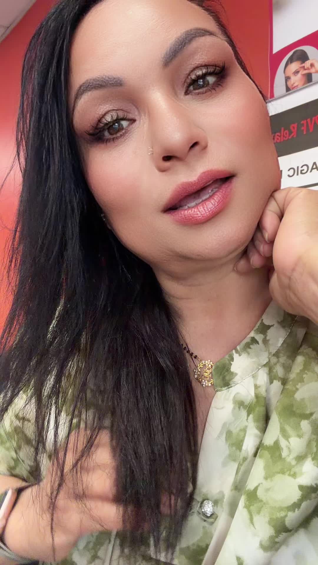 @सिरिष🌺