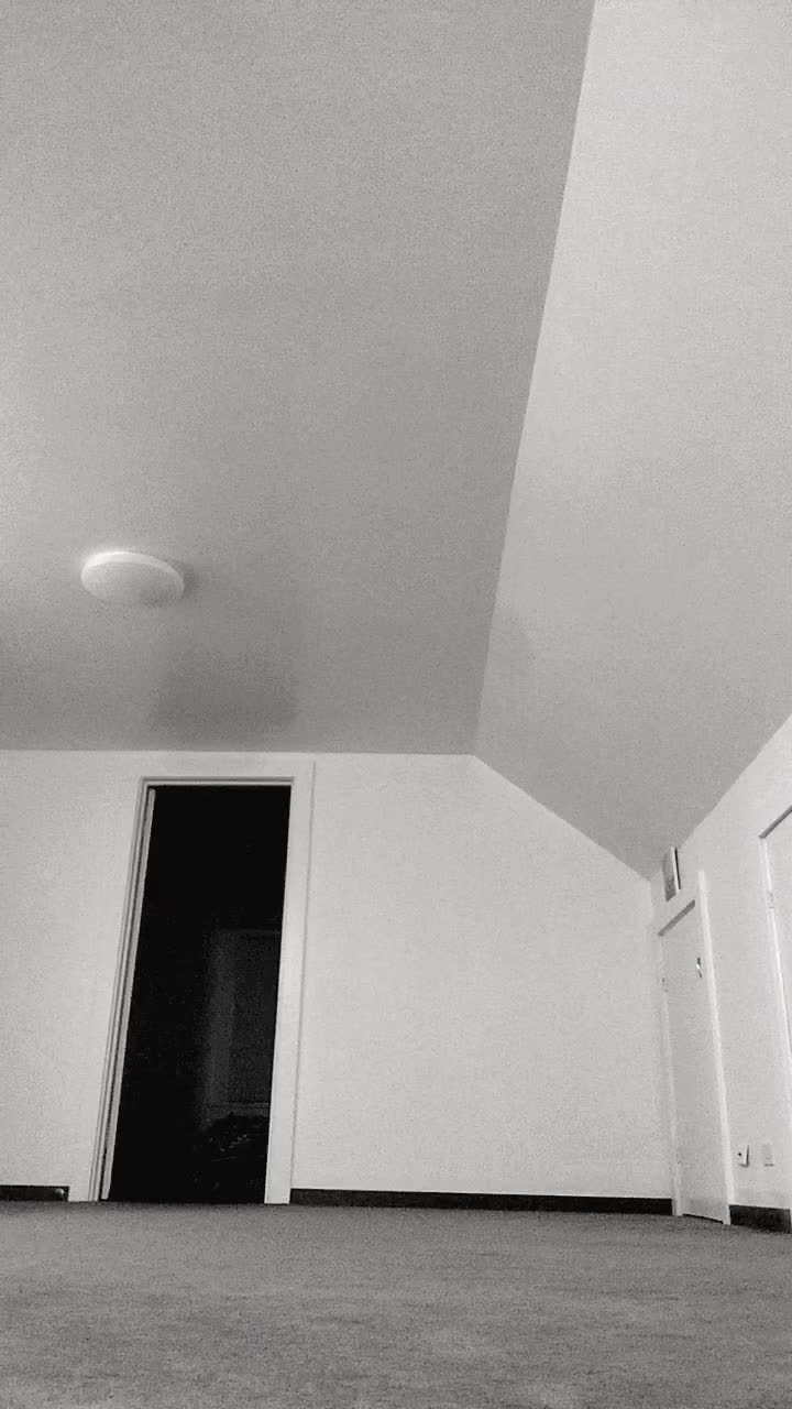 @Karissa Krogman